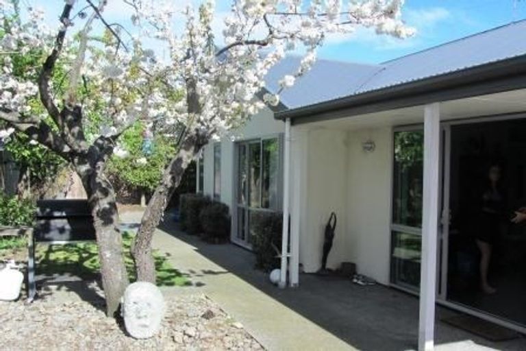 Photo of property in 26a Chelsea Street, Miramar, Wellington, 6022