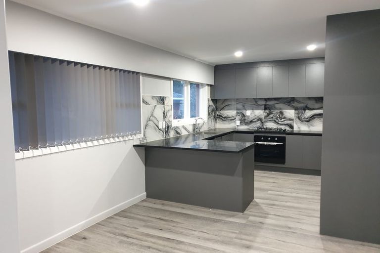 Photo of property in 9 Ramsey Street, Papatoetoe, Auckland, 2025