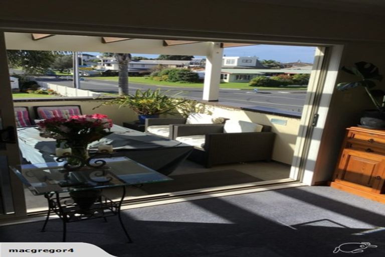 Photo of property in 33a Tay Street, Mount Maunganui, 3116