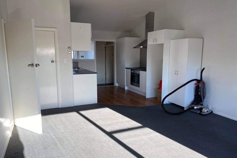 Photo of property in 1/47a Green Street, Tahunanui, Nelson, 7011