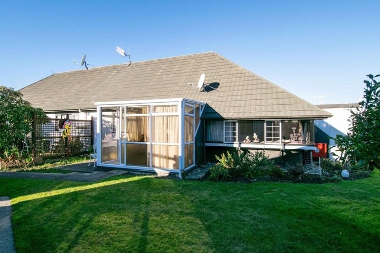 Photo of property in 6 Oaks Lane, Motueka, 7120