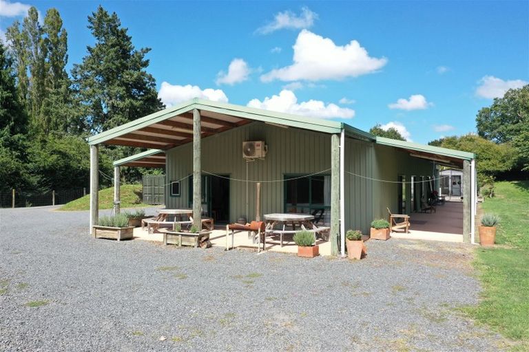 Photo of property in 3/5 Karapiro Road, Karapiro, Cambridge, 3496