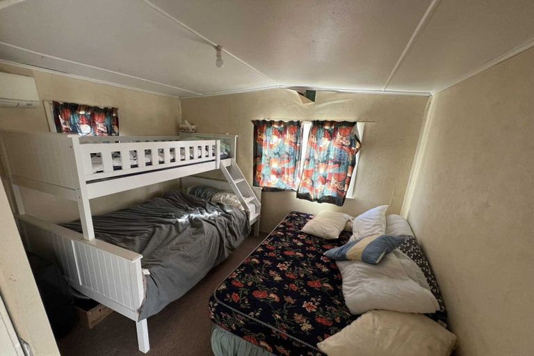 Photo of property in 12 Kauri Street, Mangakino, 3421