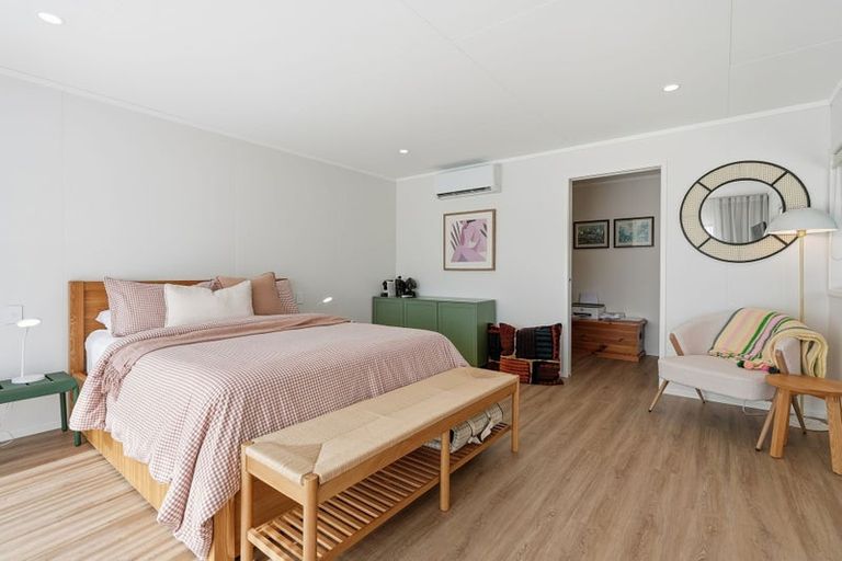 Photo of property in 204 State Highway 10, Coopers Beach, 0420