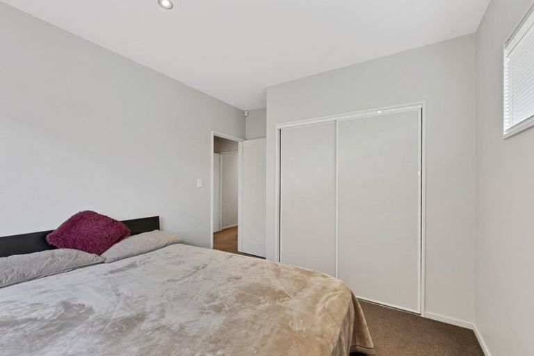 Photo of property in 17a Sumner Street, Spreydon, Christchurch, 8024