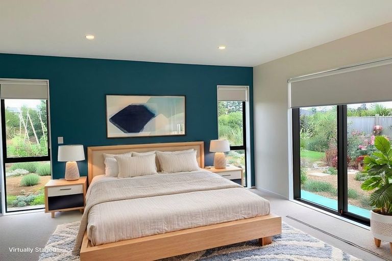 Photo of property in 24 Mcintosh Drive, Pokeno, 2471