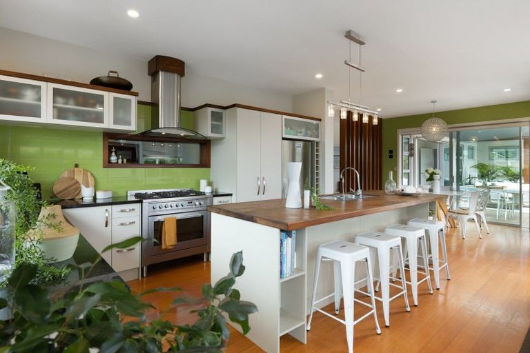 Photo of property in 10 Palazzo Drive, Papamoa Beach, Papamoa, 3118