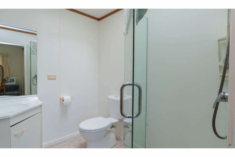 Photo of property in 15a Cannon Drive, Kerikeri, 0230