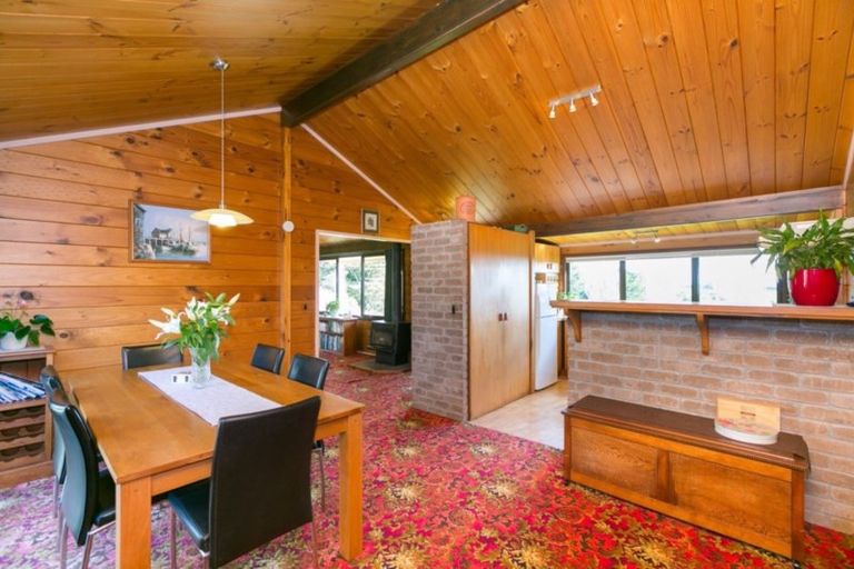 Photo of property in 328 Henwood Road, Hillsborough, New Plymouth, 4372