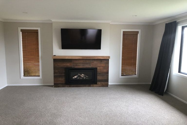 Photo of property in 20 Cupola Crescent, Richmond, 7020