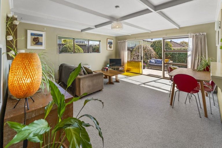 Photo of property in 4/6 Arapiki Road, Stoke, Nelson, 7011