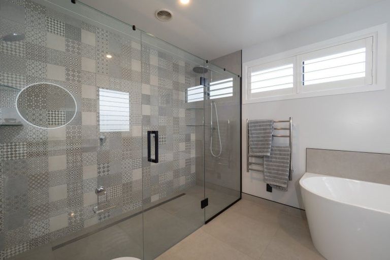 Photo of property in 136 Tarbottons Road, Tinwald, Ashburton, 7700