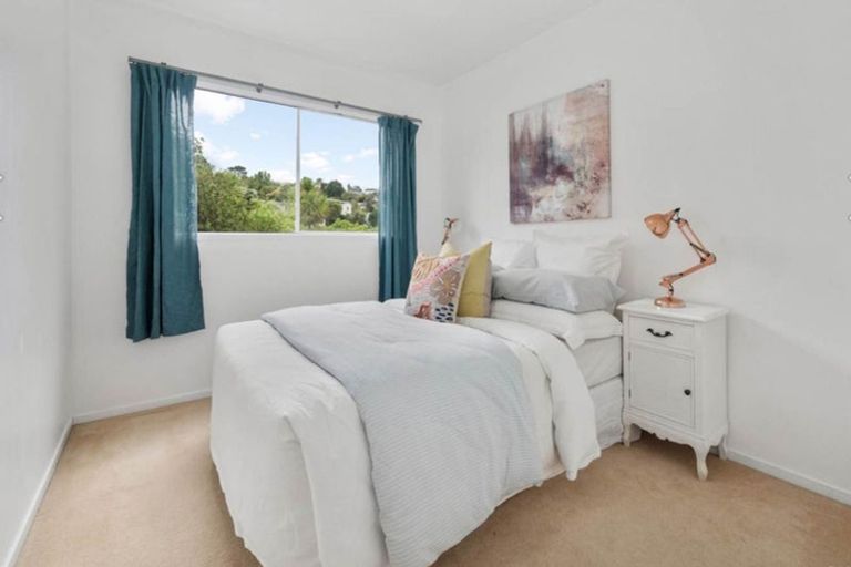 Photo of property in 4 Capricorn Place, Browns Bay, Auckland, 0630