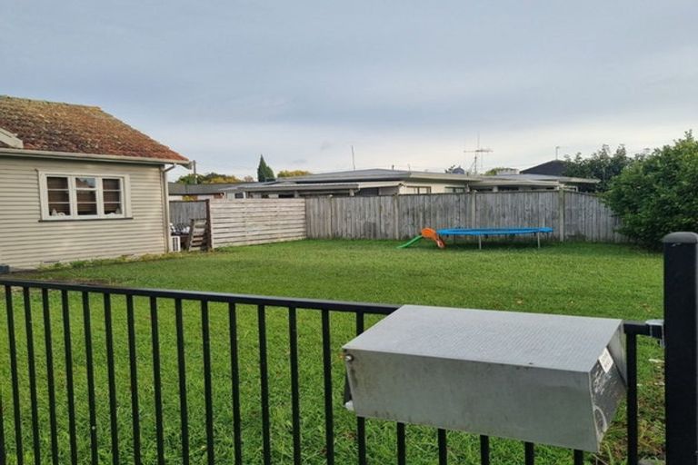 Photo of property in 25 Hobson Street, Maeroa, Hamilton, 3200