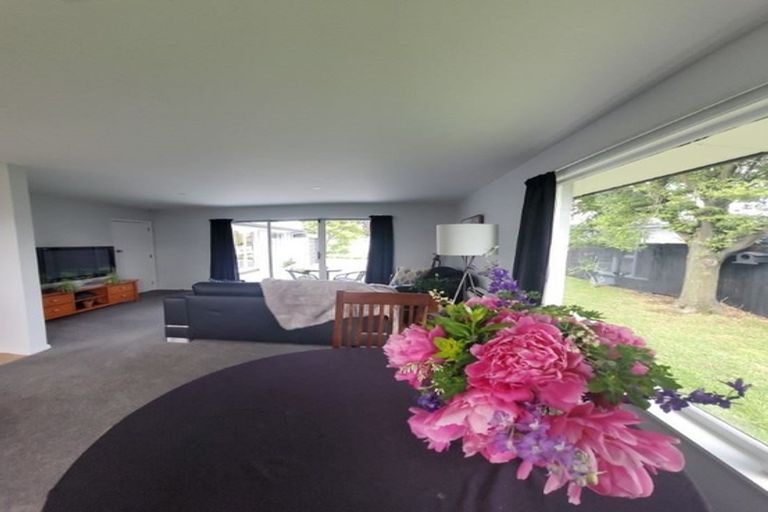 Photo of property in 278 Hendersons Road, Hoon Hay, Christchurch, 8025