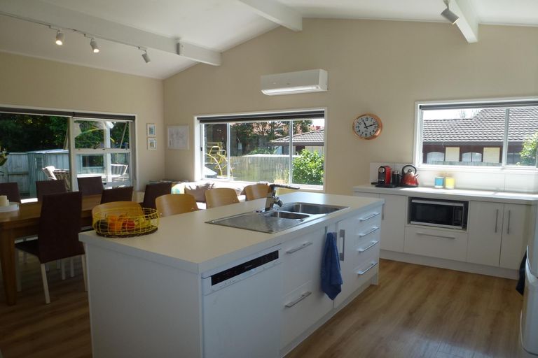 Photo of property in 10 Tui Crescent, Morrinsville, 3300