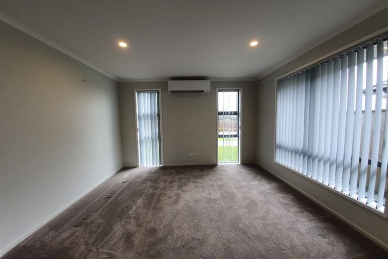 Photo of property in 12 Maxwell Road, Pukekohe, 2120