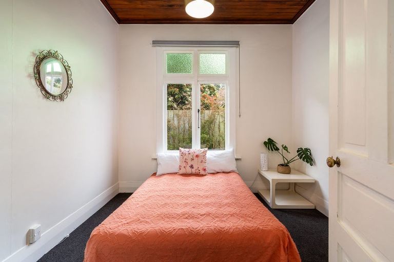 Photo of property in 28 Hill Road, Warrington, Waikouaiti, 9471