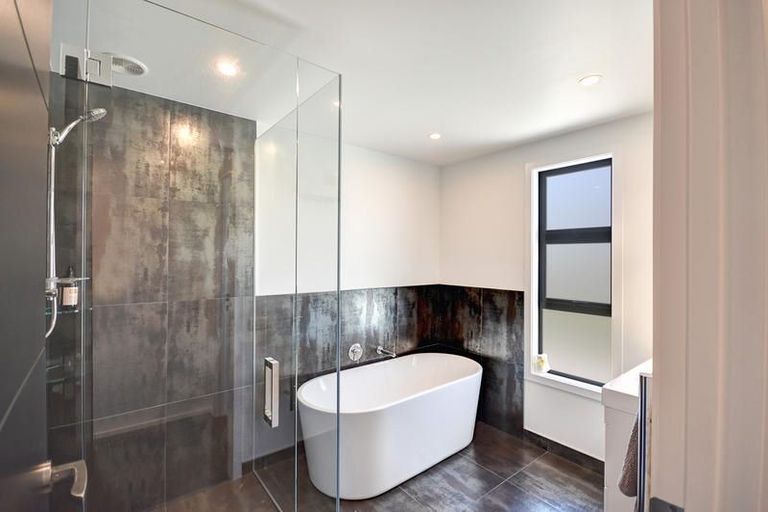 Photo of property in 58 Tirohanga Road, North Taieri, Mosgiel, 9092