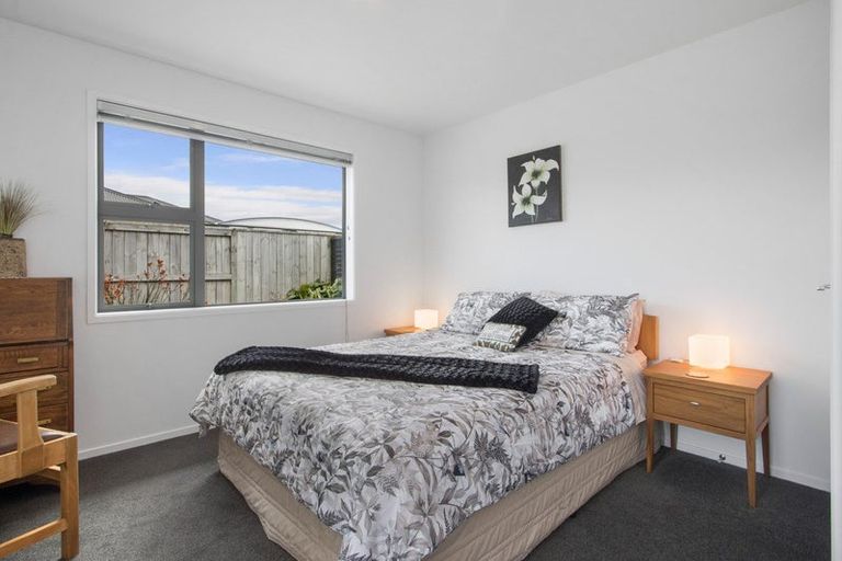 Photo of property in 18 Nolan Place, Katikati, 3129