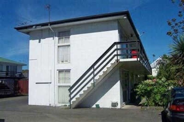 Photo of property in 45 Papanui Road, Merivale, Christchurch, 8014