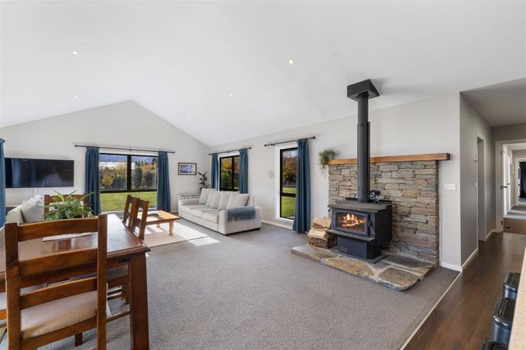 Photo of property in 9 Pisa Road, Luggate, Cromwell, 9383