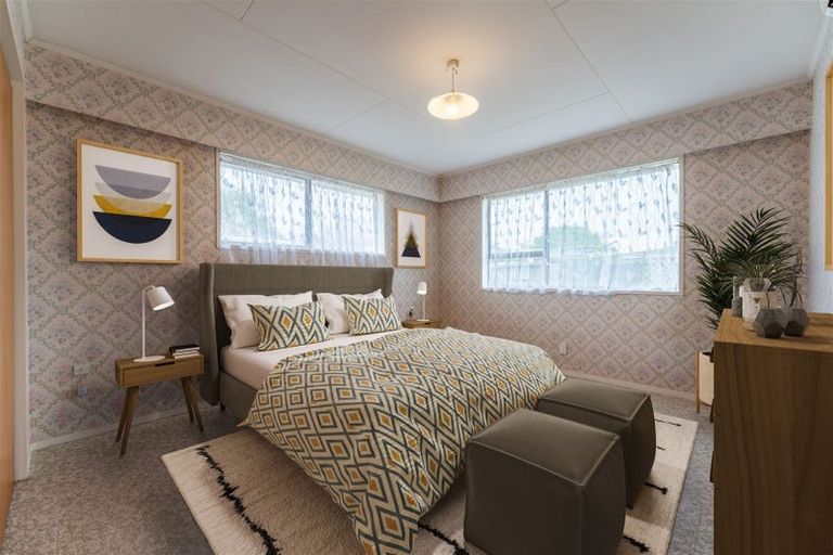 Photo of property in 9 Browns Avenue, Waimate, 7924