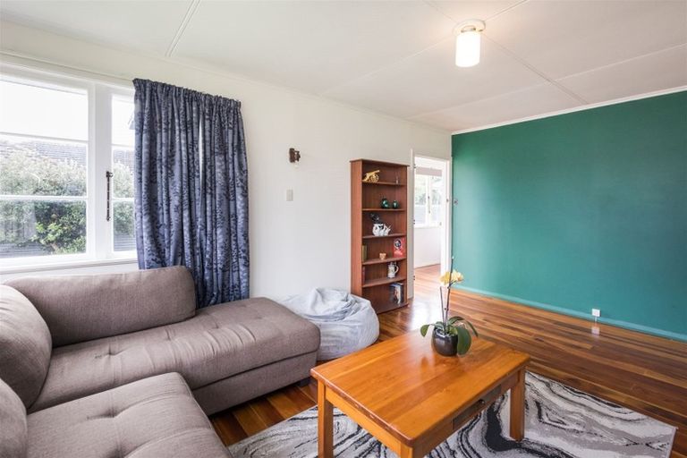 Photo of property in 10 Forth Terrace, Roslyn, Palmerston North, 4414