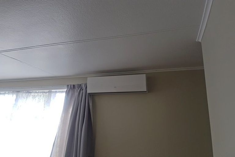 Photo of property in 610 Featherston Street, Roslyn, Palmerston North, 4414