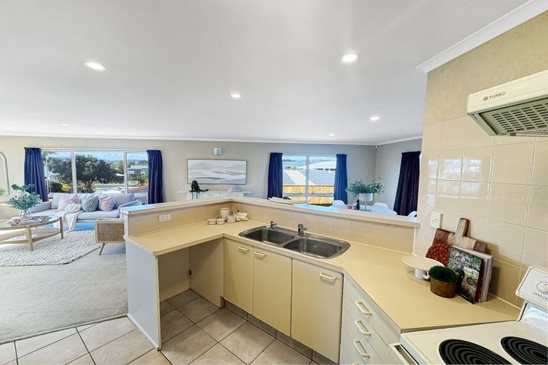Photo of property in 3 Taipari Street, Ohope, 3121