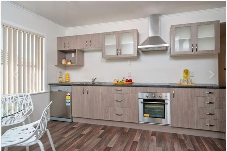 Photo of property in 1/19 Mountfort Street, Manurewa, Auckland, 2102