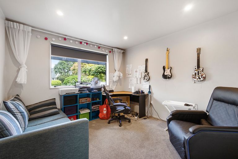 Photo of property in 14 Wrigley Place, Matamata, 3400