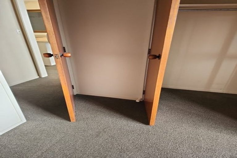 Photo of property in 4 King Street, Kensington, Whangarei, 0112