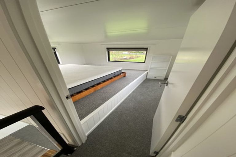 Photo of property in 244 Ranzau Road East, Hope, Richmond, 7020