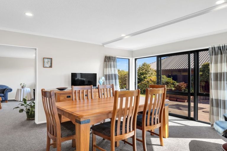 Photo of property in 86 Roydon Drive, Templeton, Christchurch, 8042