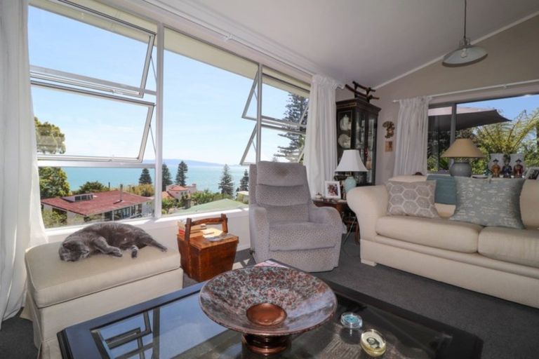 Photo of property in 2 Arthur Road, Ngarimu Bay, Thames, 3575