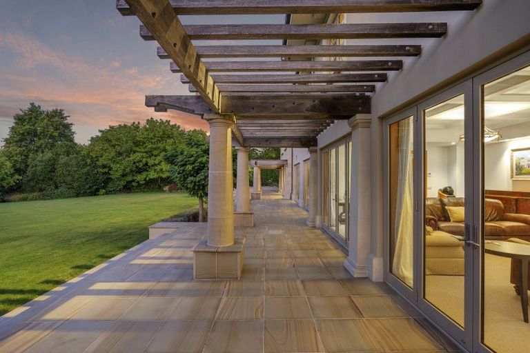 Photo of property in 1/71 Tai Tapu Road, Tai Tapu, 7672