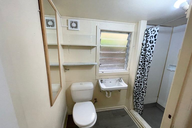 Photo of property in 25 Hay Street, Oriental Bay, Wellington, 6011