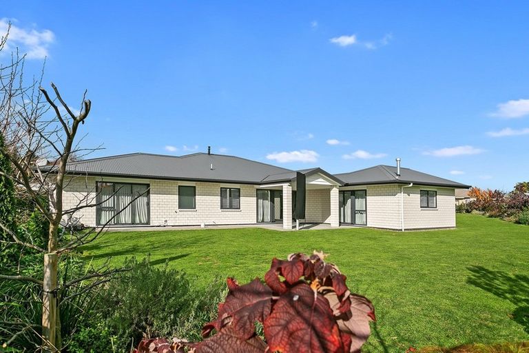 Photo of property in 41 Veda Lane, Te Awamutu, 3800