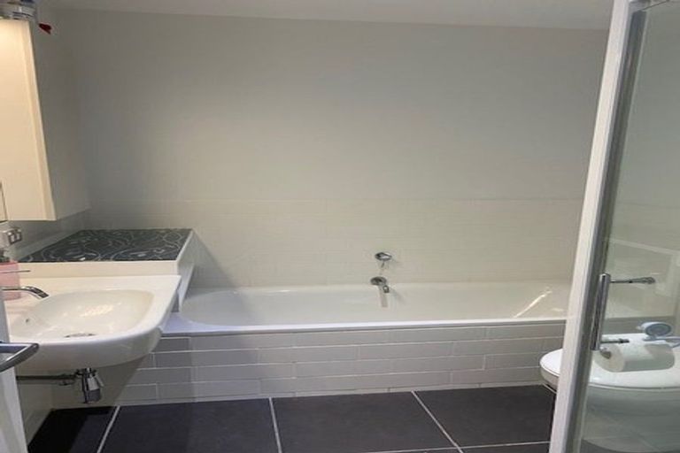 Photo of property in The Altair, 18/120 Rintoul Street, Newtown, Wellington, 6021