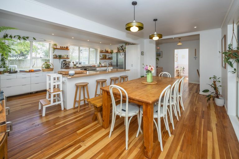 Photo of property in 194 Proctor Road, Orini, Taupiri, 3792