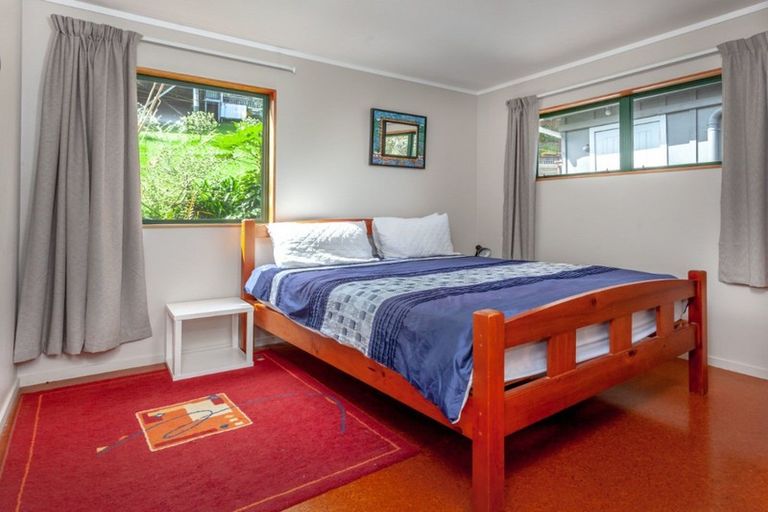 Photo of property in 113 The Grove, Onemana, Whangamata, 3691