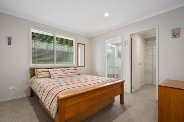 Photo of property in 15 Seashell Drive, Papamoa Beach, Papamoa, 3118