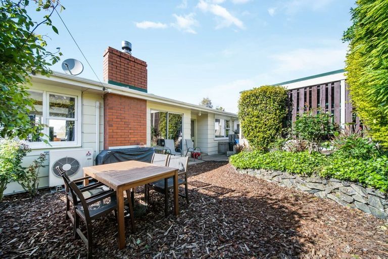 Photo of property in 106 Centennial Avenue, Helensburgh, Dunedin, 9010