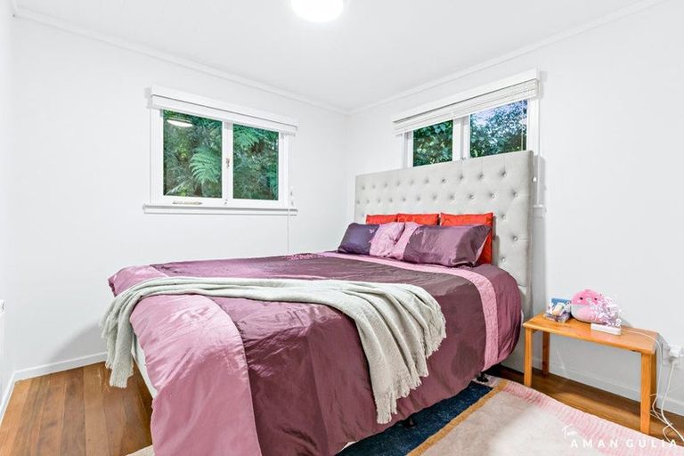 Photo of property in 78 Waima Crescent, Titirangi, Auckland, 0604
