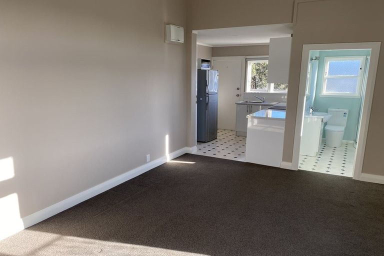 Photo of property in 146 Coromandel Street, Newtown, Wellington, 6021
