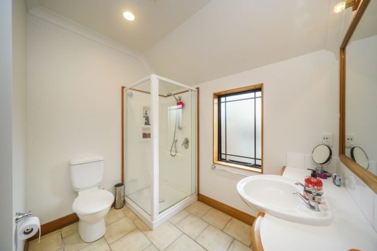 Photo of property in 23 Balmoral Drive, Terrace End, Palmerston North, 4410