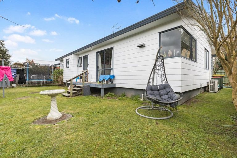 Photo of property in 12b Macdonald Road, Glenview, Hamilton, 3206