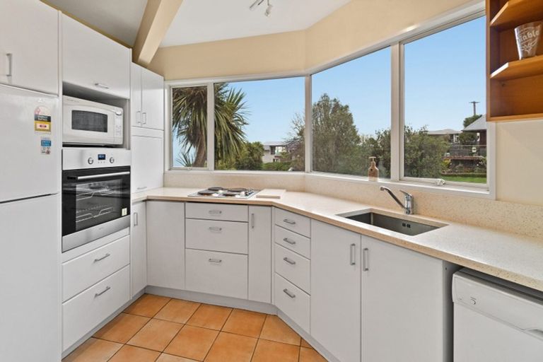 Photo of property in 3 Smugglers Cove, Scarborough, Christchurch, 8081