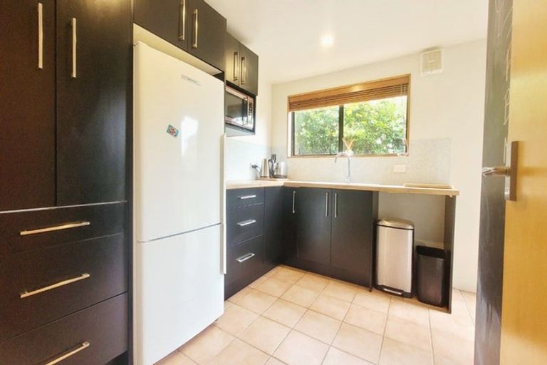 Photo of property in 55 Gordon Road, Plimmerton, Porirua, 5026